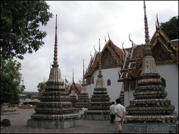 Thailand081.jpg