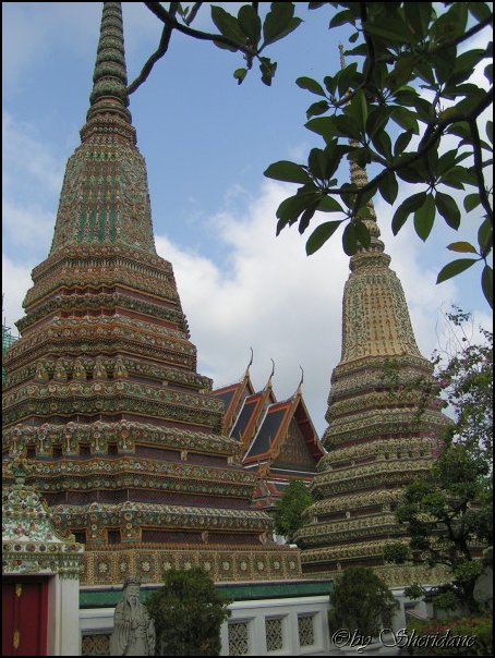 Thailand085.jpg