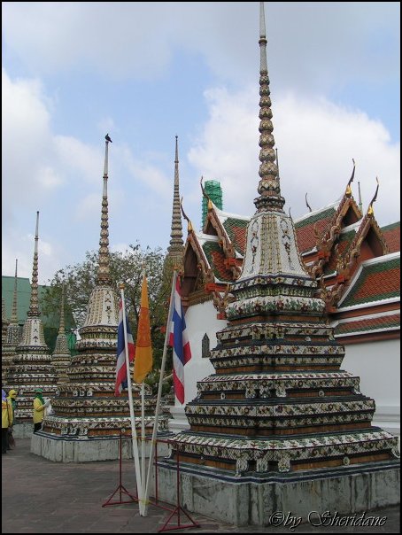 Thailand087.jpg