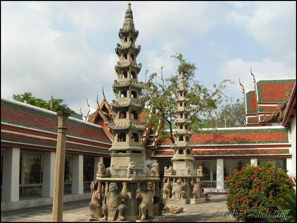 Thailand088.jpg