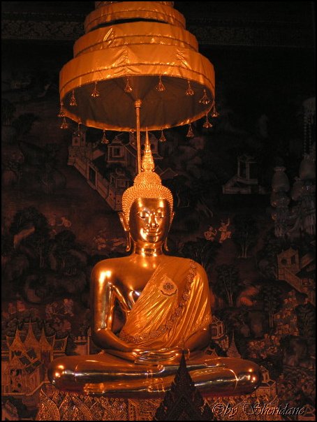 Thailand090.jpg