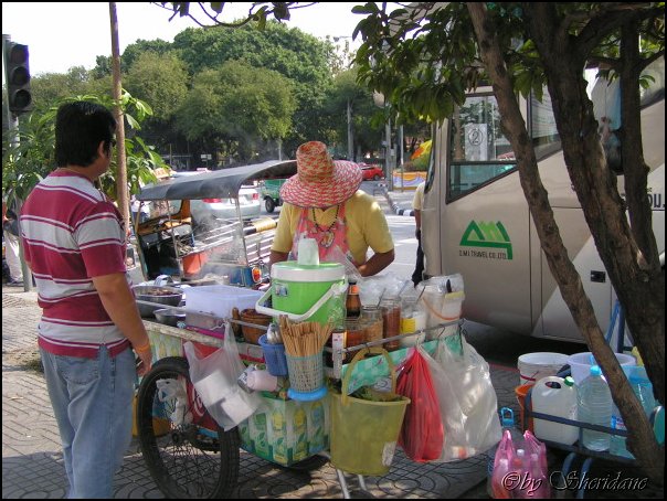 Thailand091.jpg