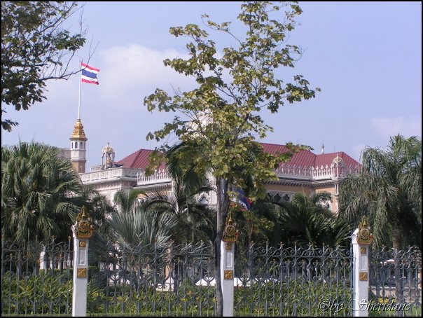Thailand092.jpg