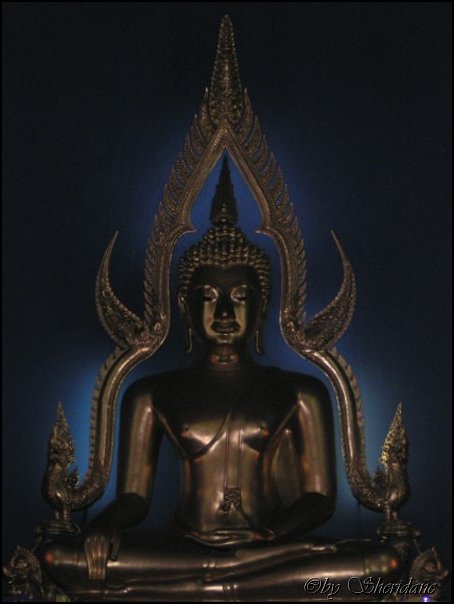 Thailand094.jpg