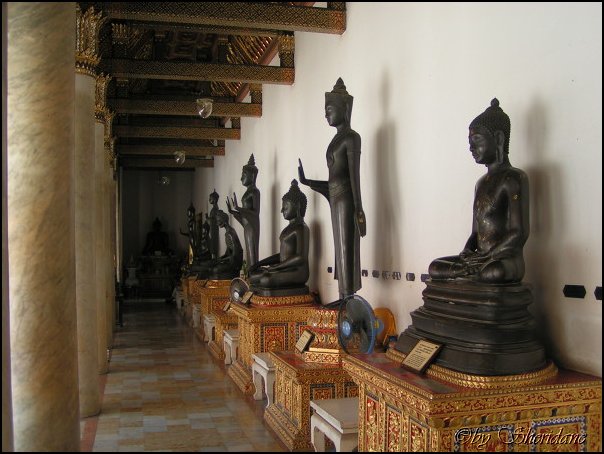 Thailand095.jpg