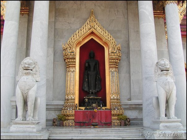 Thailand096.jpg