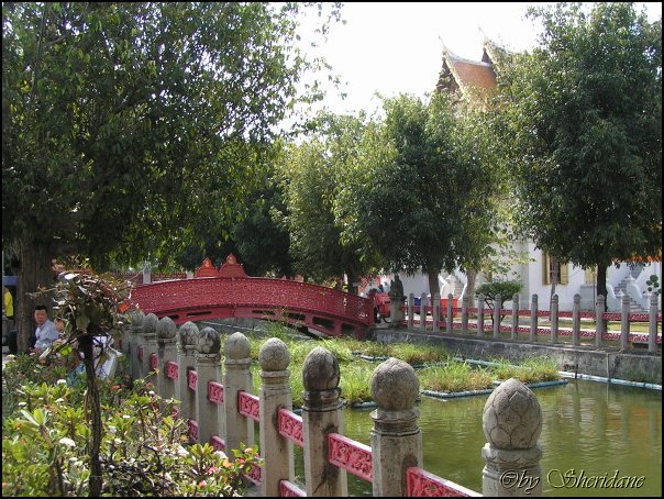 Thailand097.jpg