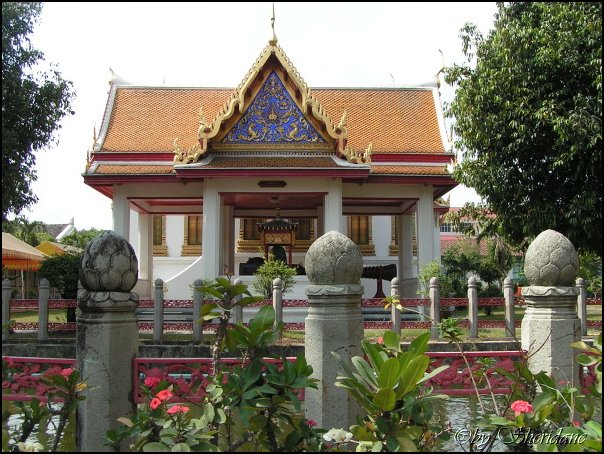 Thailand098.jpg