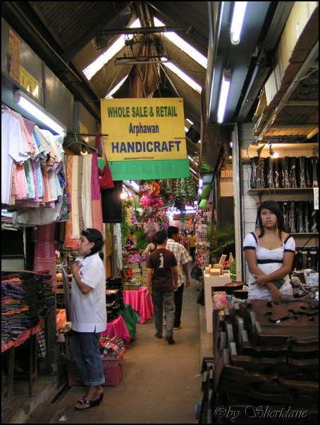 Thailand100.jpg