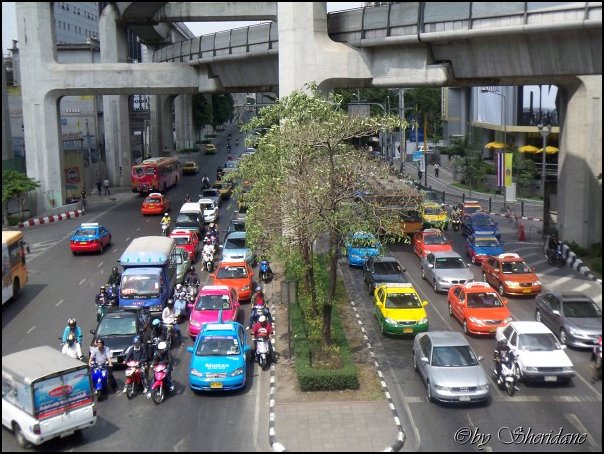 Thailand101.jpg