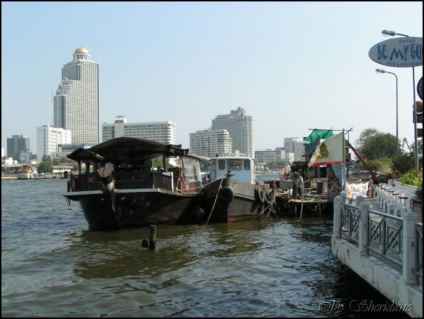 Thailand102.jpg