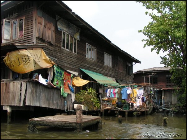 Thailand105.jpg