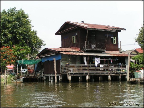 Thailand107.jpg