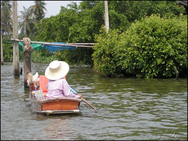 Thailand109.jpg