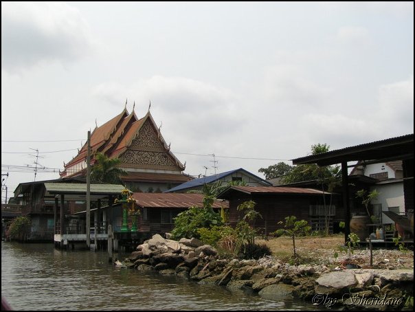 Thailand112.jpg