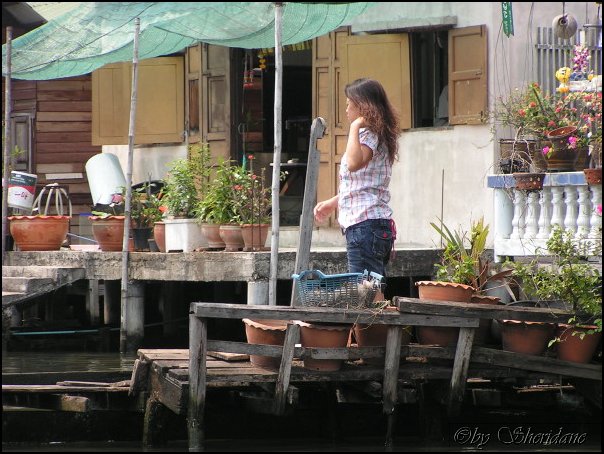 Thailand113.jpg