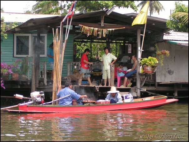 Thailand114.jpg