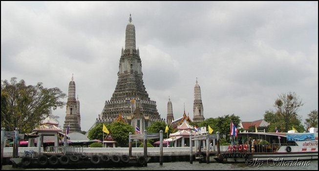 Thailand116.jpg