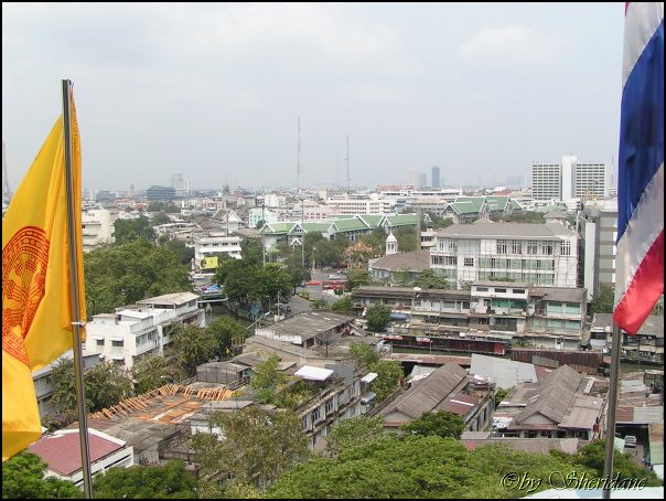 Thailand117.jpg