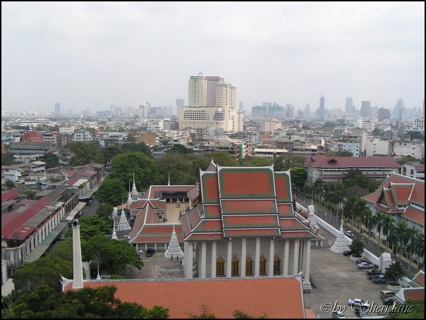 Thailand119.jpg