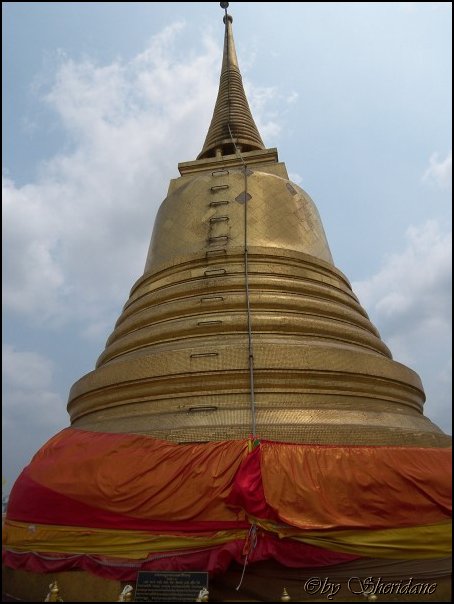 Thailand123.jpg
