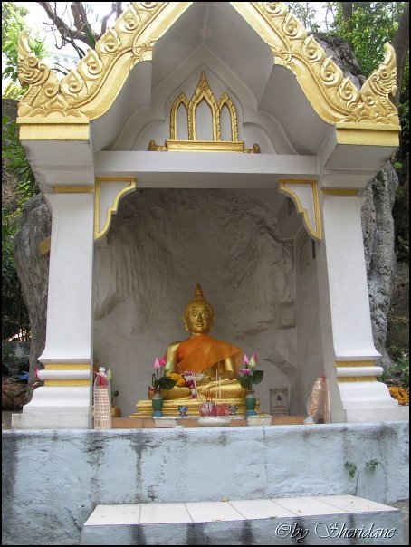 Thailand124.jpg