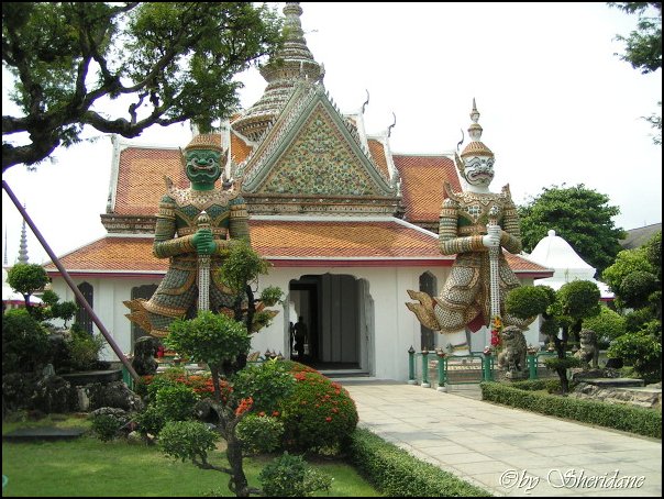 Thailand126.jpg