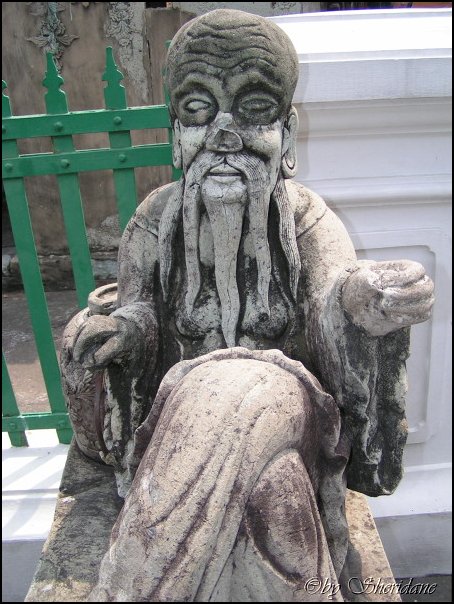 Thailand127.jpg