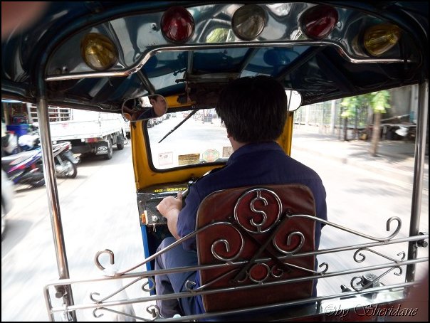 Thailand128.jpg