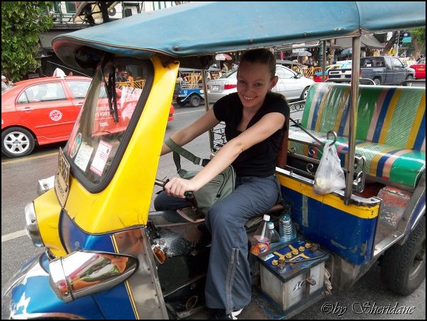 Thailand129.jpg
