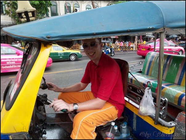 Thailand130.jpg