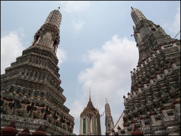 Thailand131.jpg