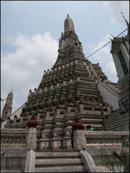 Thailand132.jpg