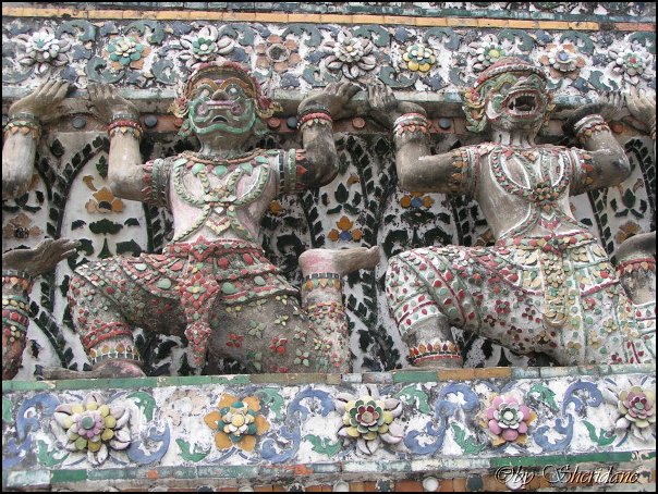 Thailand133.jpg