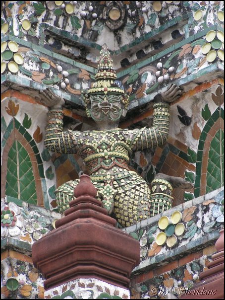 Thailand135.jpg