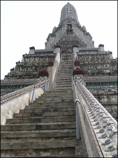 Thailand136.jpg