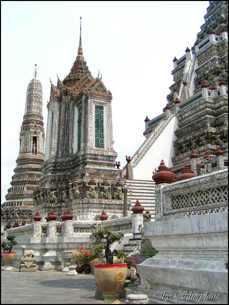 Thailand138.jpg