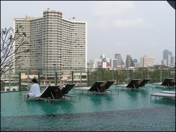 Thailand140.jpg