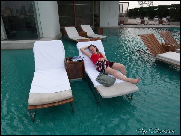 Thailand142.jpg