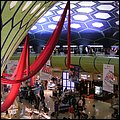 Thailand003.jpg