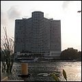Thailand005.jpg