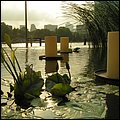 Thailand009.jpg
