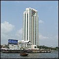 Thailand012.jpg