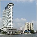 Thailand015.jpg
