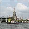 Thailand016.jpg