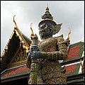 Thailand017.jpg