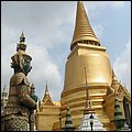 Thailand018.jpg