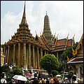 Thailand019.jpg