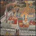 Thailand020.jpg