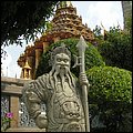 Thailand021.jpg